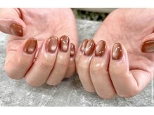 キト(KITO)/マグネットワンカラー