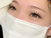 リーベスト 心斎橋店(REBEST)/