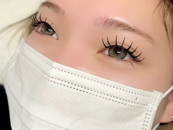 リーベスト 心斎橋店(REBEST)/