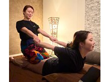 アジエスタ 新静岡駅前店(ASIESTA)/