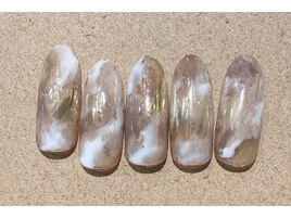 オフィスカジュアル