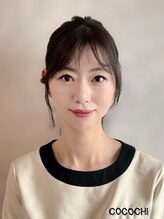 ボディのココチ 品川店(ボディのCOCOCHI)&nbsp;金島 玲奈
