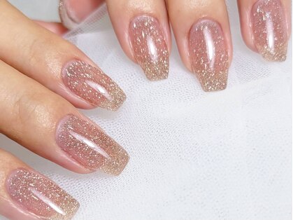 ビオトーププラス 浦和店(bio tope +)の写真