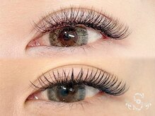 スムース(Smooth)