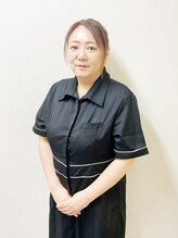 ジュリア オージェ 京橋店&nbsp;村木 