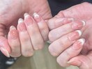 チークマグネットフレンチ