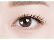 クロム アイプラス 狭山 入曽店(CHROM eye+)/すっぴんよりも華やかな印象に