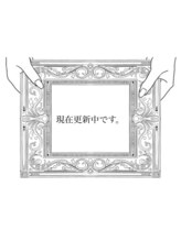 ムセオ(museo)/現在適宜精査中です。