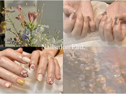 エレム(Elm.)の写真