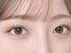 マジコアイラッシュ(Magico eyelash)の写真/自然に盛れる、大人ナチュラルまつげ！派手過ぎるのは苦手…でも、可愛くなりたい方へ♪