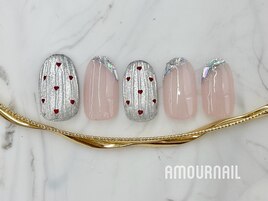 9月のおすすめ10種♪