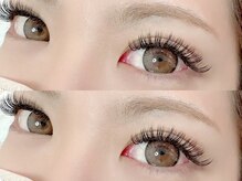 エヌアイビューティー 積志店(N eye beauty)