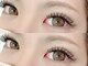 エヌアイビューティー 積志店(N eye beauty)の写真/業界注目!!脅威のモチの良さが魅力の新技術"バインドロック"!!リペアに行く時間が取れない方にもオススメ★