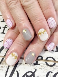 TERRACE Design Collection