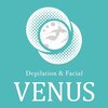 ウェヌス(VENUS)のお店ロゴ