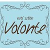 ヴォロンテ(volonte)のお店ロゴ