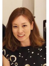 リバティ(Liberty) MIKI