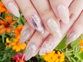 除去付アートし放題◇