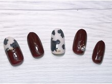 ロバル ネイルアンドまつげ(LOBAL)/つけ放題