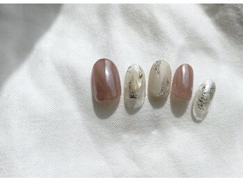 ロエネイルサロン(LOE NAILSALON)/