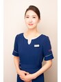 サローネファミリア(SALONE FAMILIA) 村田 理恵