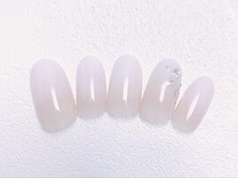 【全員】ブライダルコース