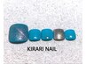 フットジェル定額￥8580→¥7480【初回ジェルオフ無料】