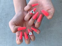 グランビューティ 浜松東若林店(gran beauty)/★☆スカルプ★☆