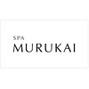 ムルカイ(MURUKAI)のお店ロゴ