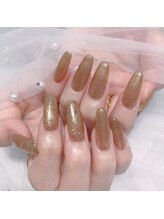 クイーンズビューティーサロン 歌舞伎町店(Queen's beauty salon)/