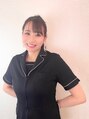 アイラッシュサロン ヴィヴィ 豊橋店(Eye Lash Salon Vivi) 黒柳 