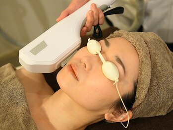 トータルビューティーサロン ポカポカ(poca poca)/