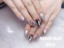 ニモ(NIMO)/トレンドコース