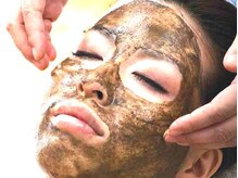 ガーネット(GARNET)