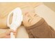 サンイチイチ(311)の写真
