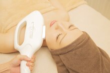 サンイチイチ(311)