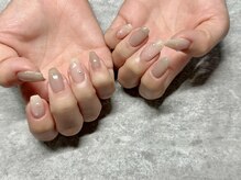 レア ネイル(lea nail)/デザインネイル