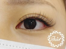 フェア 本厚木店(Fair)/ボリュームラッシュ400本