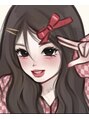 バイムーンサロン(By Moon Salon) はる か