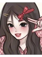 バイムーンサロン(By Moon Salon) はる か