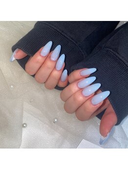 クレスト 宇部店(Crest)/