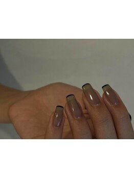 シンプル系（オフィス・日常）が得意