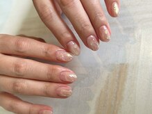 ビューティージムププ(beauty gym PUPU)