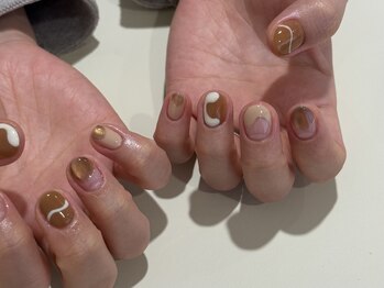 プログレス 東久留米店(PROGRESS)/10art