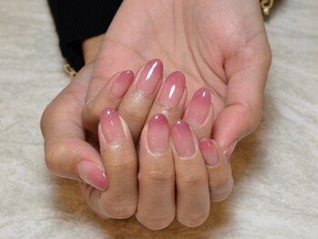 ネイルサロン プルミエール(Premiere)/