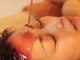 アーユルヴェーダエステ ヴァーマ(ayurveda esute VERMA)の写真/アーユルヴェーダを象徴するシロダーラで脳のマッサージ。疲れた神経を癒します。