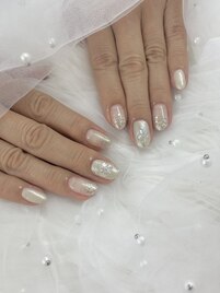 店舗限定デザイン♪