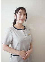 シエナ(ciena)&nbsp;武藤 