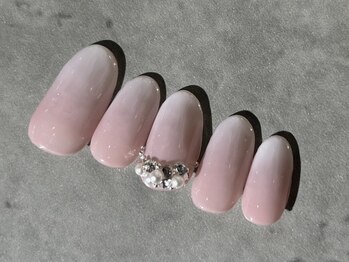 エヌリアン(N.lian)/¥13200