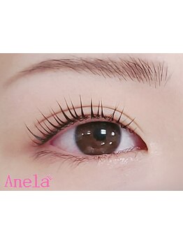 モテ可愛な目元にしたい